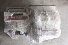 ตู้แอร์รถตู้ TOYOTA D4D