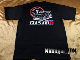 Nismo