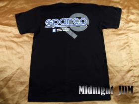 Sparco