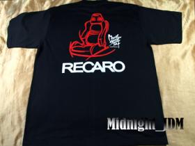 Recaro