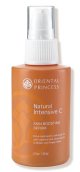 ขาย OrientalPrincess SkinBoostingSerum VitC OP