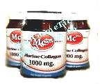 ขาย mcdose collagen คอลลาเจน1000