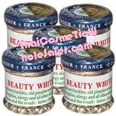 ขาย ST.Dalfour Whitening Cream Original  ฟิลิปนา