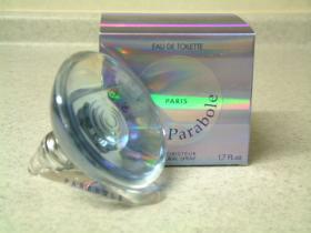 ขาย Parabole Paris Parabole Paris EDT 50 ml.