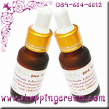 ทรีทเมนท์ เจลใสลดปัญหาสิวเสี้ยน สิวอุดตัน สิวอักเสบ สิวหัวดำ สิวหัวขาว ขวดเดียวตอบทุกปัญหาสิว อีกทั้งช่วยปรับใบหน้าขาวเนียนใส กระชับรูขุมขน