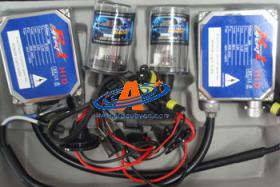 ขาย R1 Xenon HID