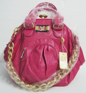 ขาย Louis Vuitton -