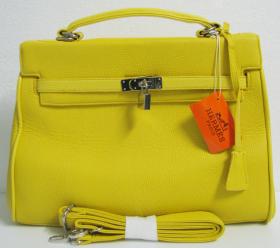 ขาย Hermes -