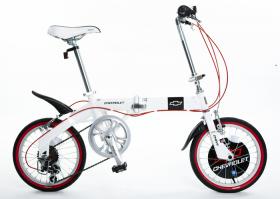 ขาย Chevrolet FD167 white