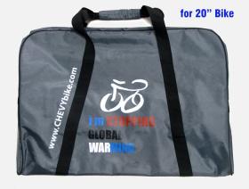 ขาย CHEVYbike Bag 20 นิ้ว