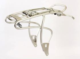 ขาย Standwell Carrier20