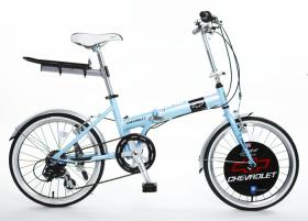 ขาย chevrolet FD207 Blue