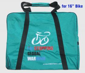 ขาย CHEVYBIKE Bag 16 นิ้ว