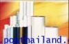 ขาย laminate GMP