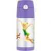 กระติกเก็บความเย็น Thermos Funtainer