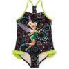 ชุดว่ายน้ำ Tinkerbell