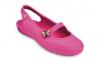 รองเท้า Crocs Kid's Gabby ของแท้จาก usa