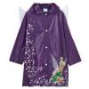 เสื้อกันฝน Tinkerbell