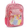 กระเป๋าเป้ Disney Princess ขนาด 16 นิ้ว