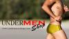 AussieBum ABS096