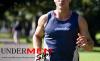 AussieBum ABT011