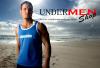 Aussie Bum ABT021