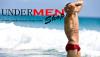 AussieBum ABS095