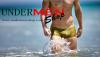 AussieBum ABS106