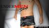 AussieBum AB123