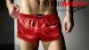 AussieBum AB124