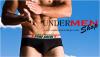 AussieBum AB112