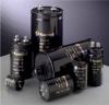 VAC T60006-L2045-V102( 45x30x15 ) VAC T60006-L2045-V102