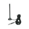 Antenna Sierra Wireless