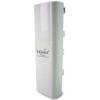 ขาย EnGenius EOC-5610
