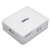 ขาย PCI Mini101M USB2.0