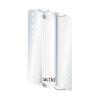 ขาย Tactio LAXO AN-SC21A