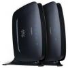 Linksys PLTK300