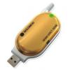 ขาย Solomon SEGM-520