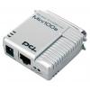 ขาย PCI Mini100s