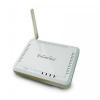 ขาย EnGenius ESR-9753