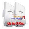 ขาย Ubiquiti NanoStation