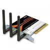 ขาย D-Link DWA-547