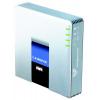 ขาย Linksys SPA3102