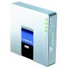 Linksys SPA3102