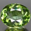 GreenTourmaline 1.80 CT 1151