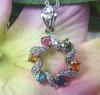 Pendant 1161