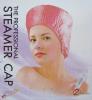 หมวกอบไอน้ำ Zirana Professional Steamer Cap อบไอน้ำ บำรุงผม