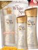 ขาย Mistine White Spa Gold Caviar Body Lotion