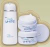 ขาย Mistine Simply White Plus 