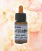 Pro Collagen pure 100% คอลลาเจนสกัดจากเกล็ดปลาทะเลบริสุทธิ์ 100 % ( ชนิดน้ำ )